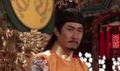 如果马皇后没死，朱棣造反能成功吗？