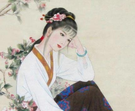 盘点苏轼兄妹互怼的打油诗，苏小妹果真是才女