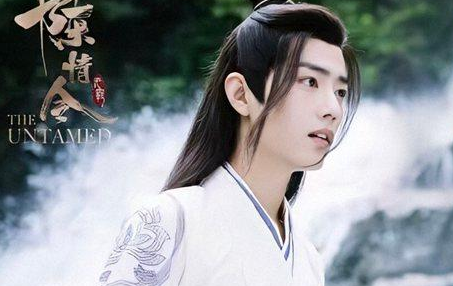 《陈情令》江澄与魏无羡为什么反目成仇？魏无羡做了什么？