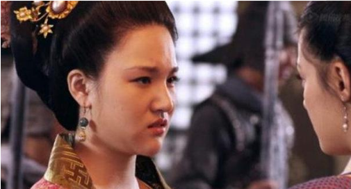 万寿公主的驸马是谁？他为什么要跟奶妈私通？