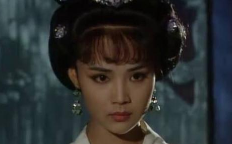 武则天为什么要杀了上官仪之后重用上官婉儿？