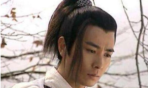 张士贵：被后世抹黑最严重的大唐开国猛将