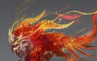 《蛮荒记》中十大凶兽分别是什么？十大凶兽技能介绍！