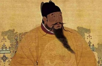 陆贽是什么样的人？历史上出名的敢说敢做，为唐朝铺就续命之路