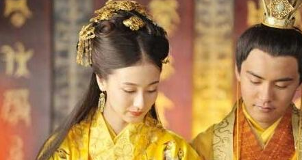 荒唐皇帝高纬到底是什么样的 他最后是怎么死的