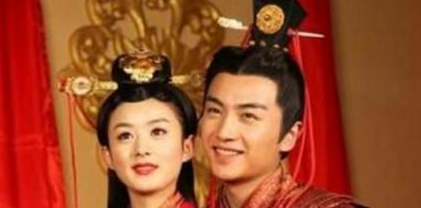 高湛生性好色荒淫无道 他的情史到底是什么样的