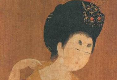 元载的妻子是谁？他们之间发生了什么样的故事