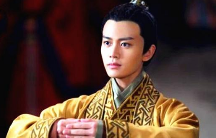 李辅国死的有多惨？被刺客砍走首级和一条胳膊