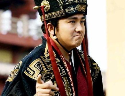 杨修到底是一个什么样的人 智商挺高就是情商太低了