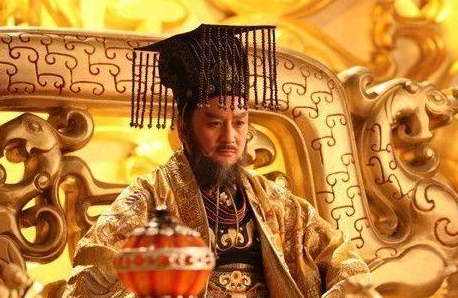 吕道贵跟杨坚是什么关系？他说了一句话暴露隋朝最大的秘密