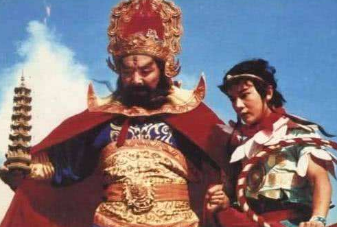 唐朝名将李靖是个怎么样的人？知足能退将功名贯彻始终！