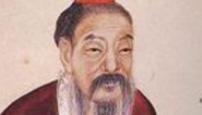 萧何逝世