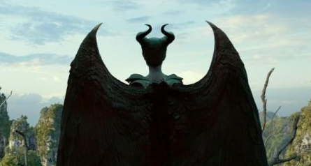 《沉睡魔咒2》预告片讲了什么 该电影什么时候上映