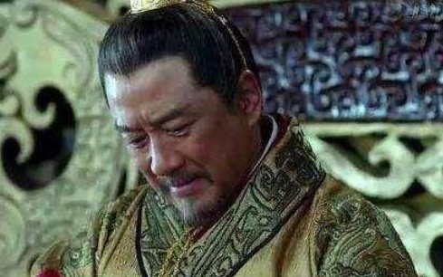 一场大雨就吓跑了统帅？梁武帝为什么还要任命他为统帅？