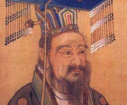 高颎：隋朝开国功臣 同时也是由盛转衰的分水岭