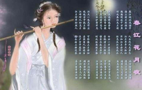 萧纲做为皇帝的悲哀：无法掌控自己的命运