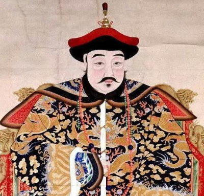 有关于宝廷的故事有哪些 最著名的故事是什么样的