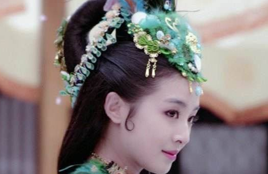 潘玉儿在萧宝卷活着的时候她骂名一片，为什么死后却流芳千古？