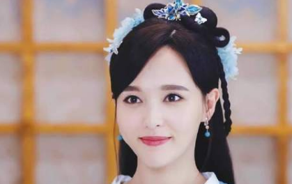 揭秘：南安王拓跋余的真实一生