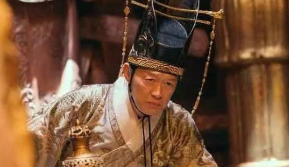“千年第一太监”魏忠贤是忠是奸？魏公公发迹史和覆灭记！