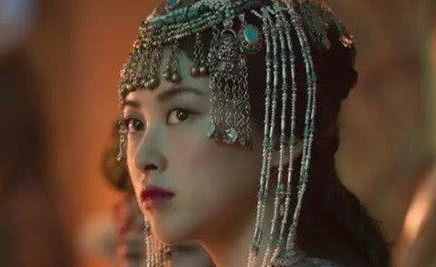 平原公主为什么会在新婚后三天自杀？原因是什么