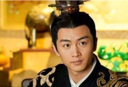 高演的皇位是怎么来的？在位二年便愧疚而死！