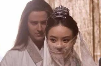 蠕蠕公主是什么结局？她是怎么死的