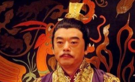 司马曜是什么结局?他是怎么死的