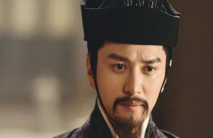 为什么说司马炽窝囊？为了保命竟然学狗叫