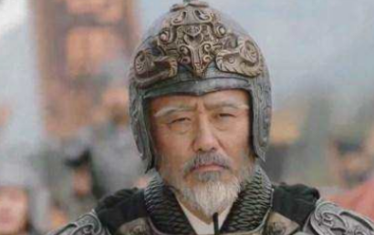 司马邺西晋亡国之君，在投降后受尽凌辱，最终被杀