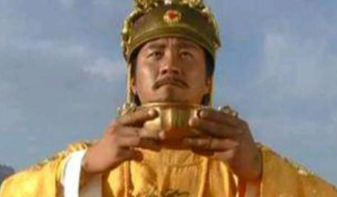 朱元璋作为汉人为何继承元朝正统？不统南宋的原因是什么？