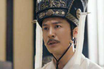 历史上真实的司马孚是什么样的？曾侍奉曹家四代六帝，至死都自称魏朝忠臣