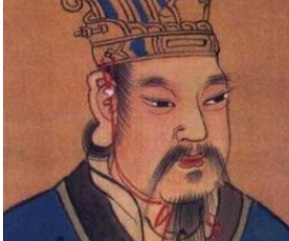 司马柬是什么结局？他为什么会郁郁而死