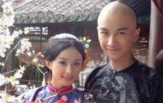 乾隆从小一起玩大的叔叔，郑板桥至交好友！胤禧的一生安静又多彩！