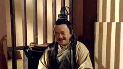 他为汉武帝谋划了一辈子！却为何落了满门抄斩的下场？