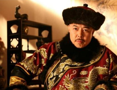 福康安真的是乾隆的私生子吗 为何满朝文武只有他能封王呢