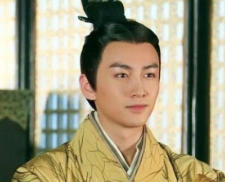 汉宣帝的文治武功都不逊色于汉武帝，为何声望却不如他?