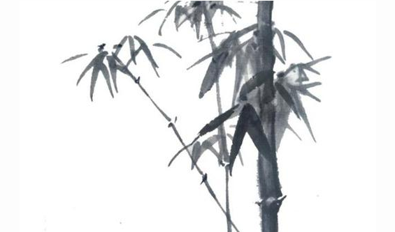 “宁可食无肉，不可居无竹”是谁说的？古人为什么对竹子情有独钟？