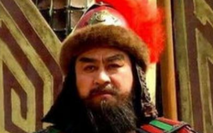 袁绍在历史上是一个什么样的人？