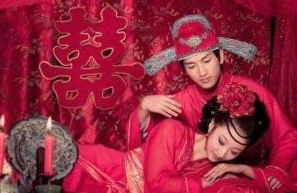 古代近亲结婚现象严重，为什么后代很少有“傻子”？