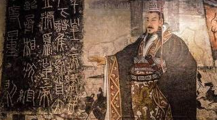 什么是真正的大一统？民族主义泛滥，中国是怎么做到大统一的？