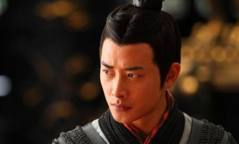 鲍勋为什么会被曹丕处死？发生了什么样的事情