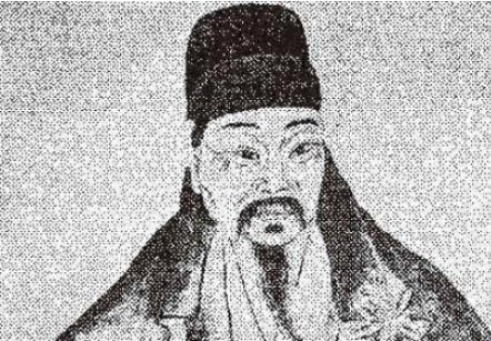 元代最神奇的禁书，为何埋在深井350年？