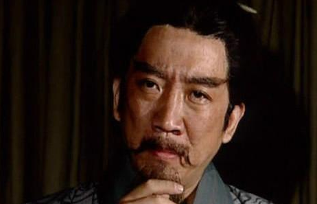 李通为什么会死在马超手上？真相是什么