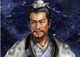 朱建平：一生言出必中 却唯独算错了他