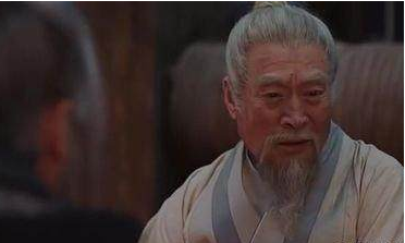 王凌跟司马懿之间是什么关系？他是什么结局