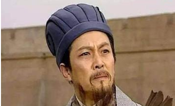 历史上真实的赵云是什么样的人？