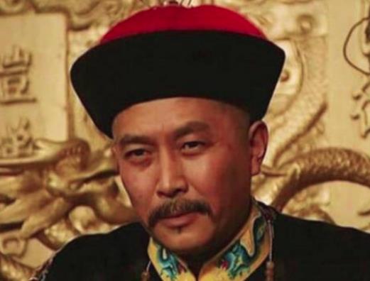 雍正很忌惮岳钟琪，兵部判岳钟琪死刑，雍正为何却留他一命？