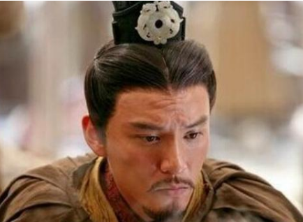 刘备为什么要攻打刘璋？真相是什么