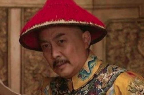 雍正提出的3条改革思想，影响了清朝200年